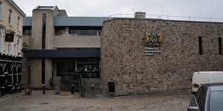 Builder in court after his illegal gas work puts lives of a family at risk 