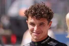 Former Yeovil Town player and Derby County teammate avoid jail after drink  drive collision