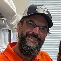 Kenneth Ament's Instagram, Twitter & Facebook