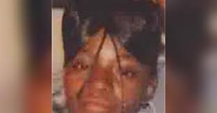 Brandy Boose Obituary