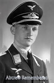 Kracker Luftwaffe Archive