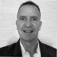 100+ "Geoffrey Floyd" profiles