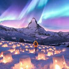 Paylasim Facebook Ta Paylas Twitter Da Paylas Avrupa Ruyasi Nin Kuzey A Relaxation Meditation Meditation Music Meditation