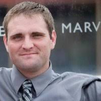 Valley Lo Club Management Team