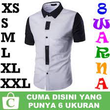 He is also a master black belt with 25 years of rich experience. Jual Produk Kemeja Pria Kombinasi Warna Termurah Dan Terlengkap Agustus 2021 Bukalapak