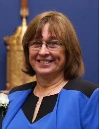 Obituary information for Dianne Marie Snedeker