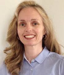 Dr. med. Jacqueline Bachmann-Kloetzli