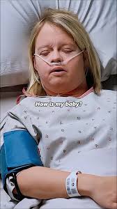 Roger Falter and Pat Travis perform Papa Come Quick