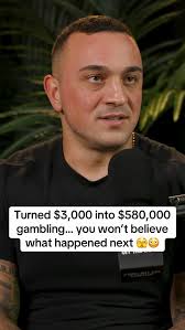 I would be so angry See Cynthia Jay Brennan won $35 Million Jackpot She has  plans to retire and travel But within a couple weeks she was paralyzed  That's because she was