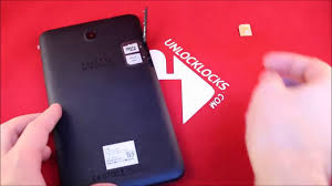 Jan 15, 2016 · upgrading, modifying and unlocking. Como Liberar Un Celular Alcatel One Touch 5020 Compartir Celular