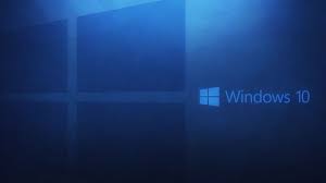 Hd Good Looking Wallpapers 1366768 Windows 10 Wallpaper For 4k 4k Wallpaper Windows 10 Windows 10 Microsoft Windows Wallpaper