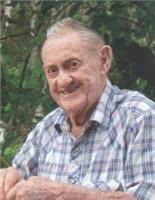 Lindsey Thibodeaux Obituary (2015)