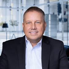 Quality Systems Registrars: Employee Directory