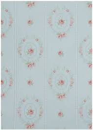 سعر ورق حائط ورد إنجليزي أزرق فاتح فى مصر سوق مصر كان بكام