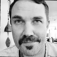 30+ "Nathaniel Farmer" profiles