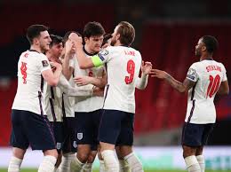 Home of @englandfootball's national teams: England Euro 2021 Guide Potential Fixtures Route To Final And More The Independent