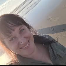 Welcome to Third Chance Plantery!