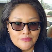 100+ perfiles de «Tisha»