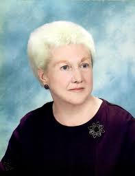 Obituary information for Judy Ann Dudley