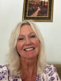 Hi from Tampa Florida 😊😊