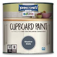 Top 10 Paint For Cabinets Of 2020 Best Reviews Guide