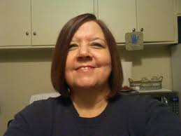 GLENNA HILL Obituary (1939