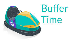 Buffer Time Setmore Video Training Youtube