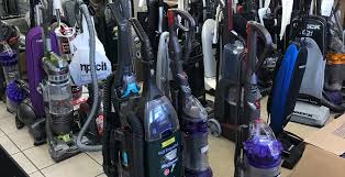 Dyson v8 ima zapečaćeni hepa sustav što znači da zrak ne može pobjeći. Kirby Vacuum Repair Vacuum Repair Littleton Co Vacuum Sales Service Miele Riccar Sebo Hoover Dyson