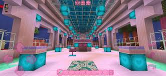 Browse and download minecraft kawaii mods by the planet minecraft community. Kawaii World Minecraft Pe Texture Pack Mcpe Addons Minecraft Pe Addons Mods Resources Pack Maps Skins Textures