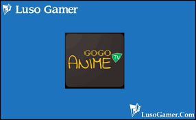 By rick broida, pcworld | smart fixes for your pc hassles today's best tech deals picked by pcworld's editors top deals on gre. Gogoanime Tv Apk Download For Android Anime Movies