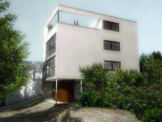 La maison citroën® est le concept de point de vente urbain de citroën. 15 Le Corbusier Maison Citrohan 1922 Ideas Le Corbusier Corbusier Architecture