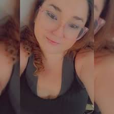 Whitney Chavez (maxjrsmommy21)