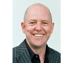 Eurovision Eurovision 2017: NTU appoints the creative producer and show  producer for Kyiv