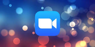Connect with anyone on android based phones and tablets, other mobile devices, windows, mac, zoom rooms, h.323/sip room systems, and telephones. Adjust Your Zoom Security Settings To Avoid These 5 Privacy Issues Zapier