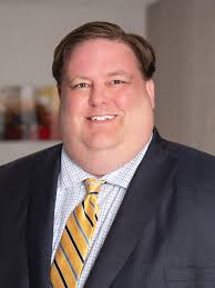 Reform premises liability law; attack frivolous lawsuits