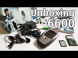 For seven years phil was there at 9:00 pm as regular as clockwork. Nokia 6600 Unboxing 4k With All Original Accessories Nhl 10 Youtube
