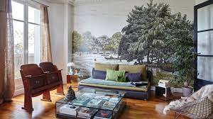 We did not find results for: This Paris Apartment Is Going To Make You Want A Wall Mural Architectural Digest