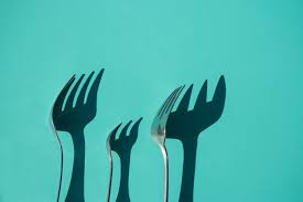 Well first off there is will be a supply that is 10 so it does show some promise but only time will tell with this one. Beginner S Guide What Is A Cryptocurrency Fork 101 Blockchains