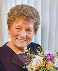 Charlotte Tinker-Bryant Obituary October 4, 2021