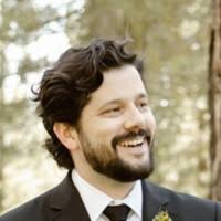 300+ "Davidge" profiles