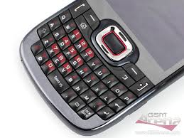 Samsung B7330 OmniaPRO pictures ...