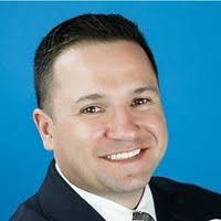 Matthew Anthony Connors