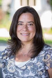 The Wilfred Doyle Story