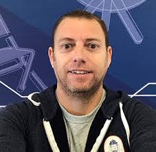 Justin Casey's Instagram, Twitter & Facebook