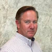 Patrick Lund Email & Phone Number