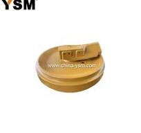 Ec210/Ec240/Ec290/Ec360/Ec460 OEM Excavator Bulldozer Undercarriage Parts  Idlers 1181-00030/1181-00721/1081-03910/1081-02222