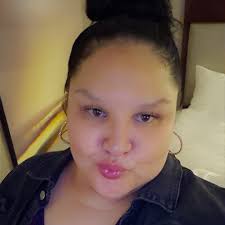 The residential school system has had lasting impacts