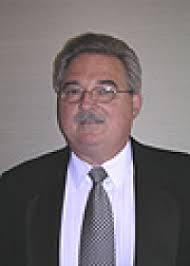 Dr. Angelo A Luzzi DPM, Podiatrist (Foot and Ankle Specialist) in  Hammonton, NJ, 08037