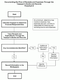 4 10 3 Examination Techniques Internal Revenue Service