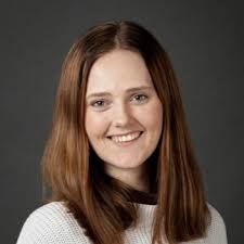 We had an amazing three days in Champéry. Aiving Jump Tracker was featured  in the ISU Center of Excellence Joint Camp. Our Jump Trackers detected over  200 jumps performed by 17 talented